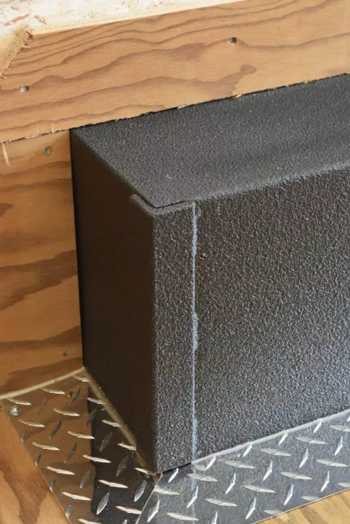 New BRAVO STAR 8.5x18 GREENPRO ENCLOSED LANDSCAPE CARGO TRAILER w/ POLYCOR EXTERIOR