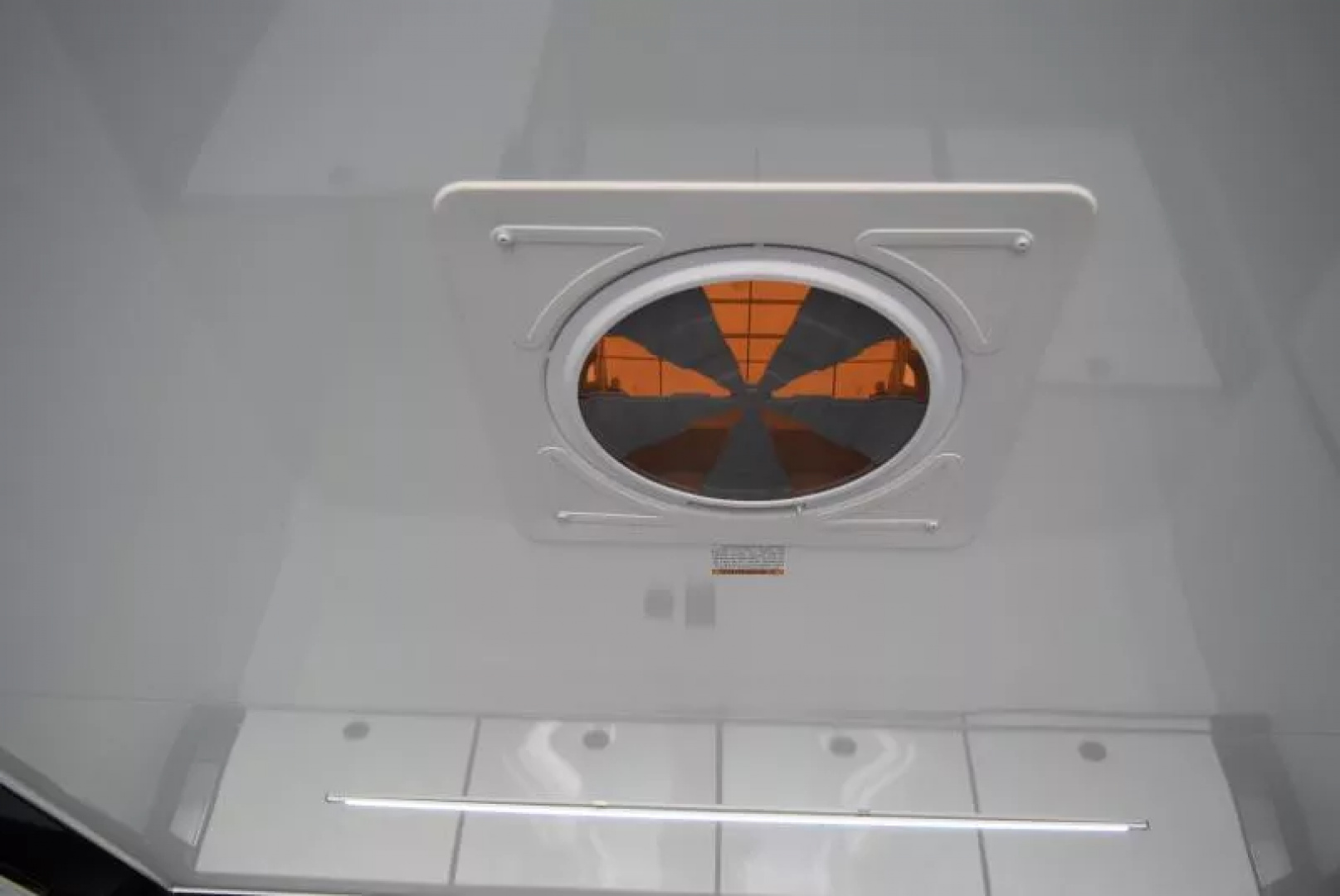 New ATC 8.5x28' ROM 400 RACE HAULER *PREMIER PACKAGE* w/ PREMIUM ESCAPE DOOR