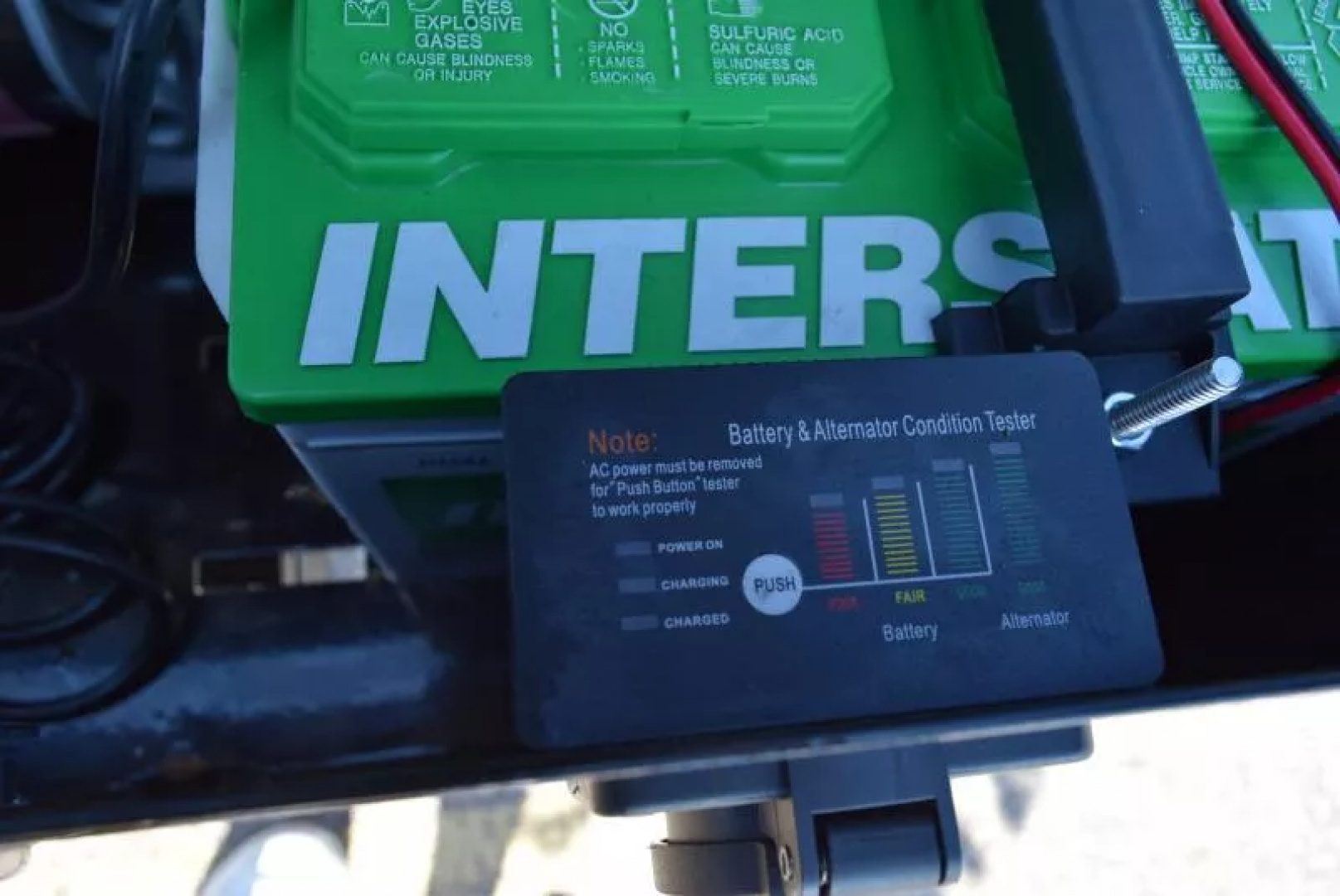 New GRIFFIN 7x16 GOOSENECK DUMP TRAILER w/ TELESCOPING CYLINDER