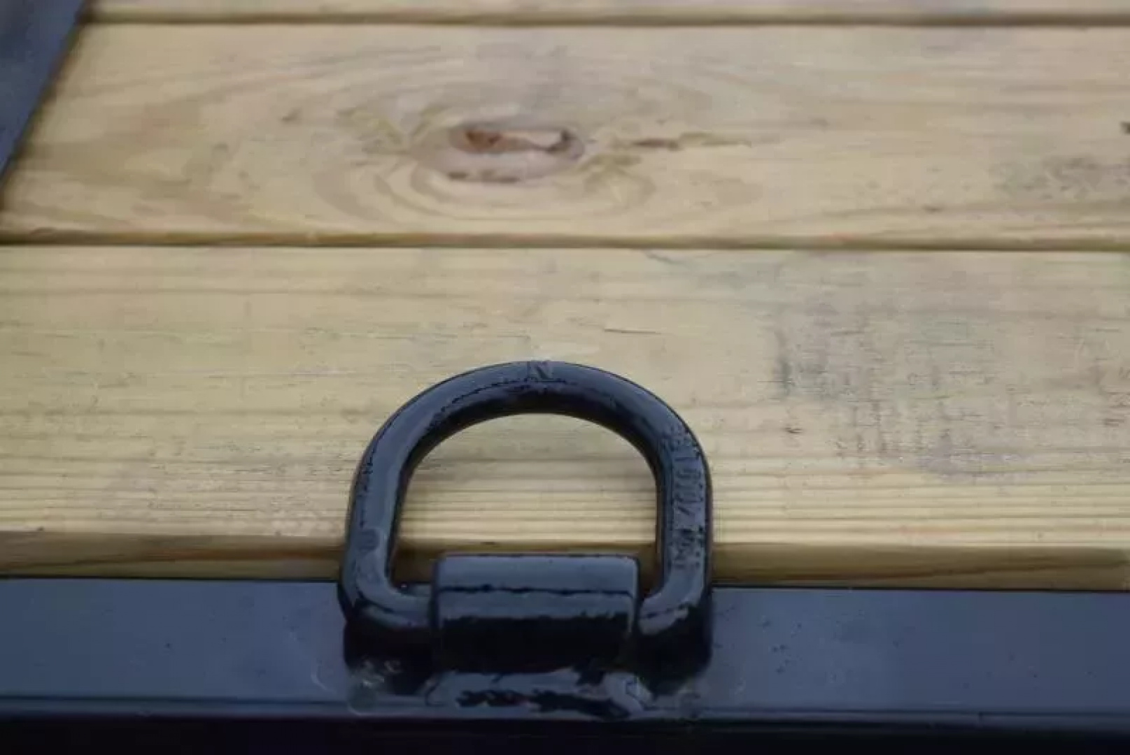 New BND 20' LANDSCAPE UTILITY TRAILER w/ 5200LB AXLES AND HD REAR RAMP GATE