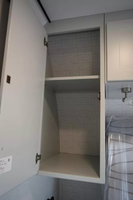 Used PRE-OWNED 2026 ATC PLA 550 2412 ALL ALUMINUM TOY HAULER - NEVER USED!!