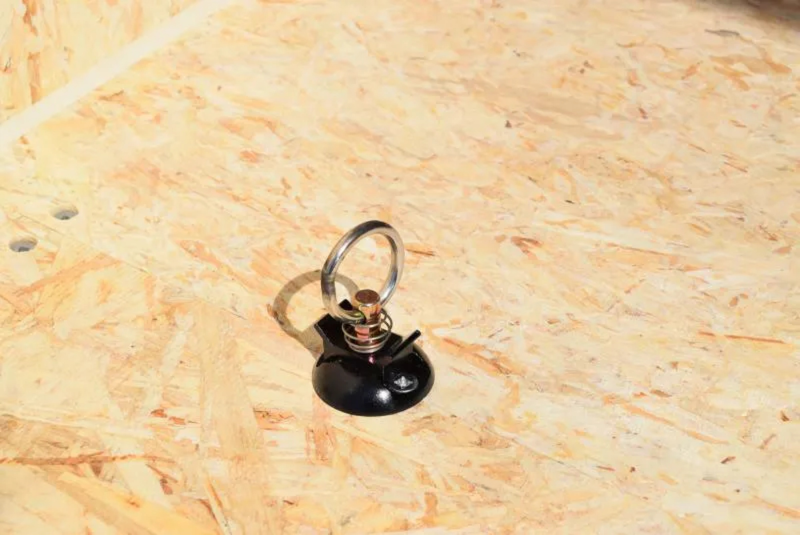 New ATC 7x14 STO 400 ALUMINUM CARGO TRAILER