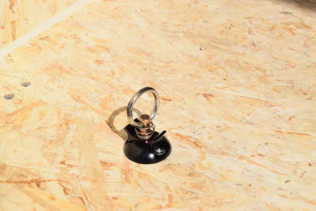 New ATC 7x14 STO 400 ALUMINUM CARGO TRAILER