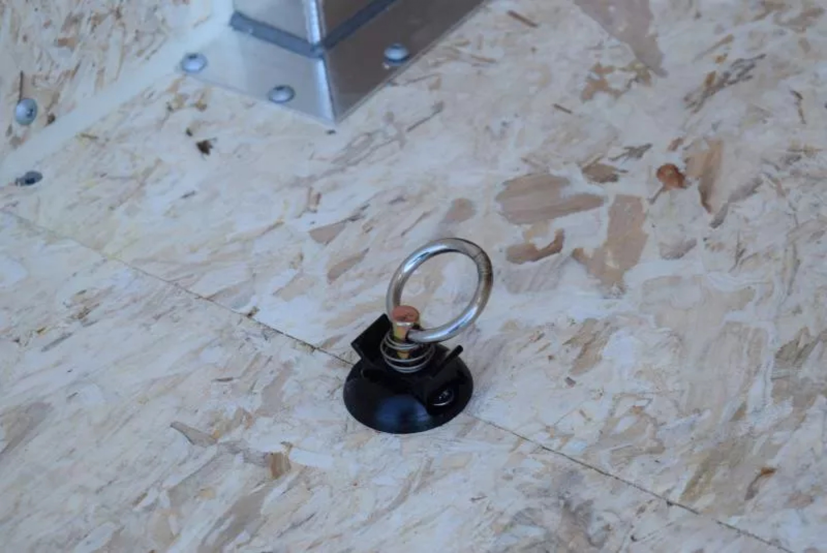 New ATC 7.5x14 STO 400 ALUMINUM CARGO TRAILER