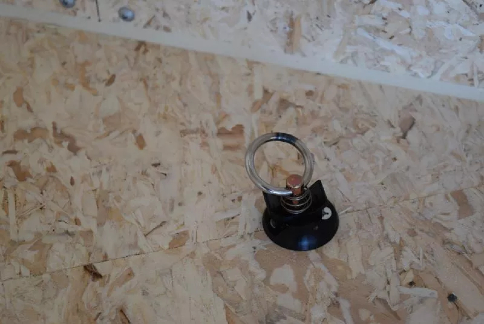 New ATC 7.5x14 STO 400 ALUMINUM CARGO TRAILER w/ BLACK TRIM PACKAGE