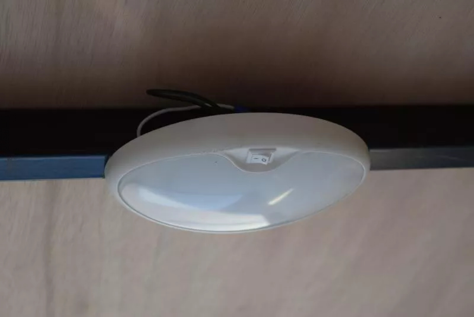 New BRAVO 6x12 SCOUT ENCLOSED CARGO TRAILER