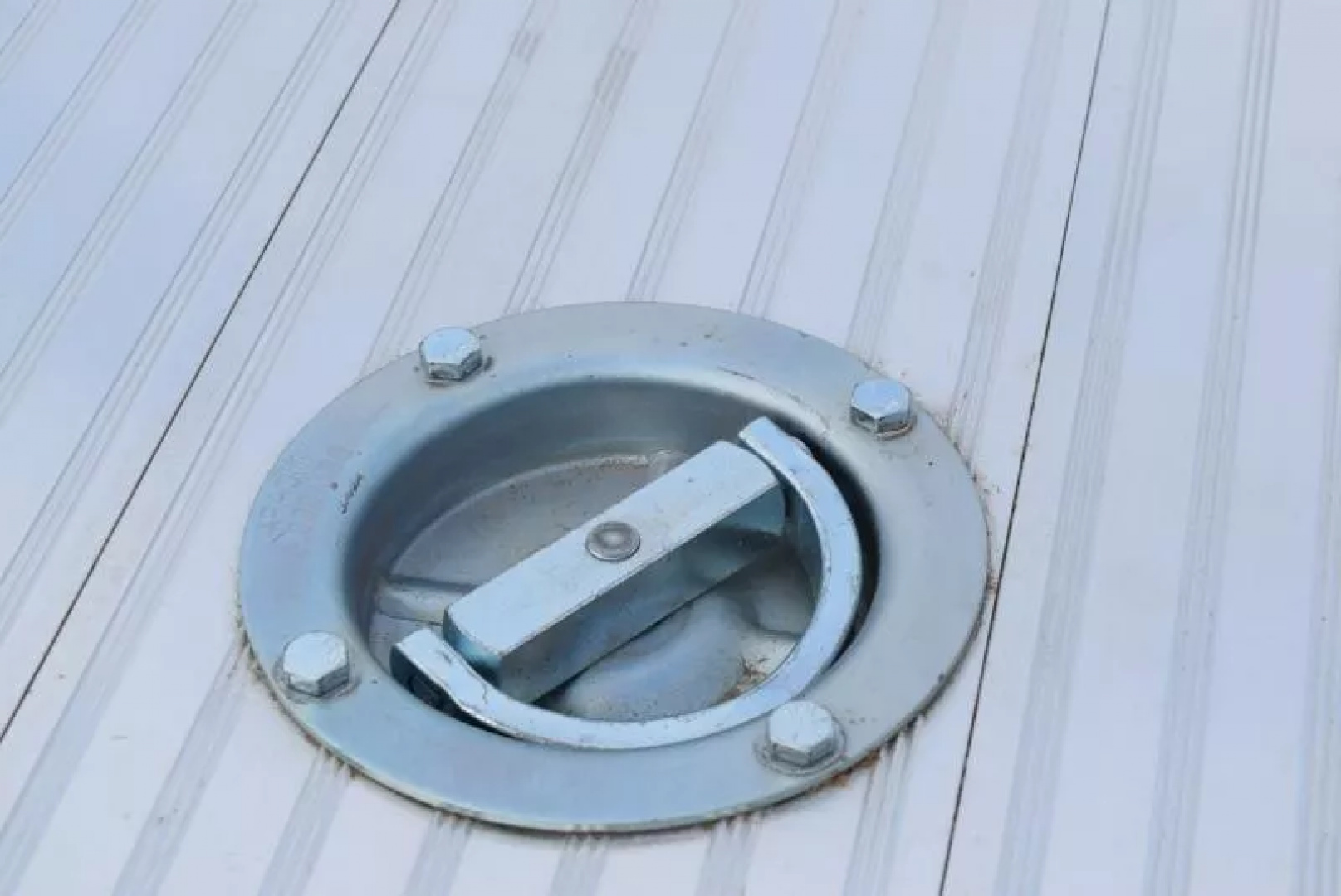 New SPORT HAVEN 16' PREMIUM SERIES ALUMINUM OPEN CAR HAULER - 7K GVWR