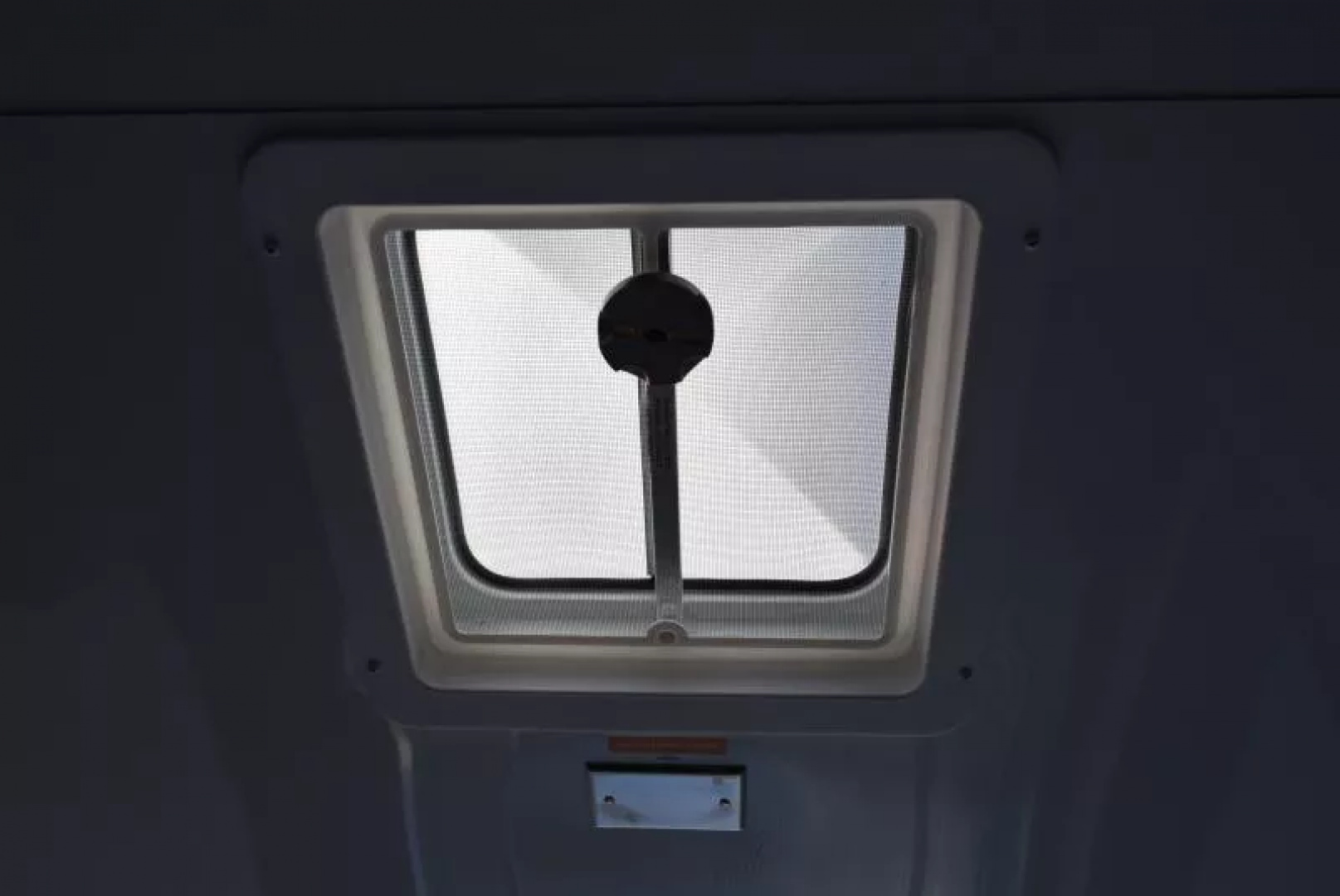 New INTECH 8.5x24 LITE SERIES ALL ALUMINUM RACE HAULER