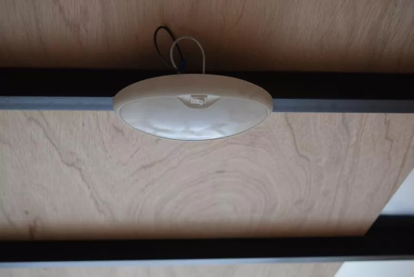 New BRAVO 7x16 SCOUT ENCLOSED CARGO TRAILER