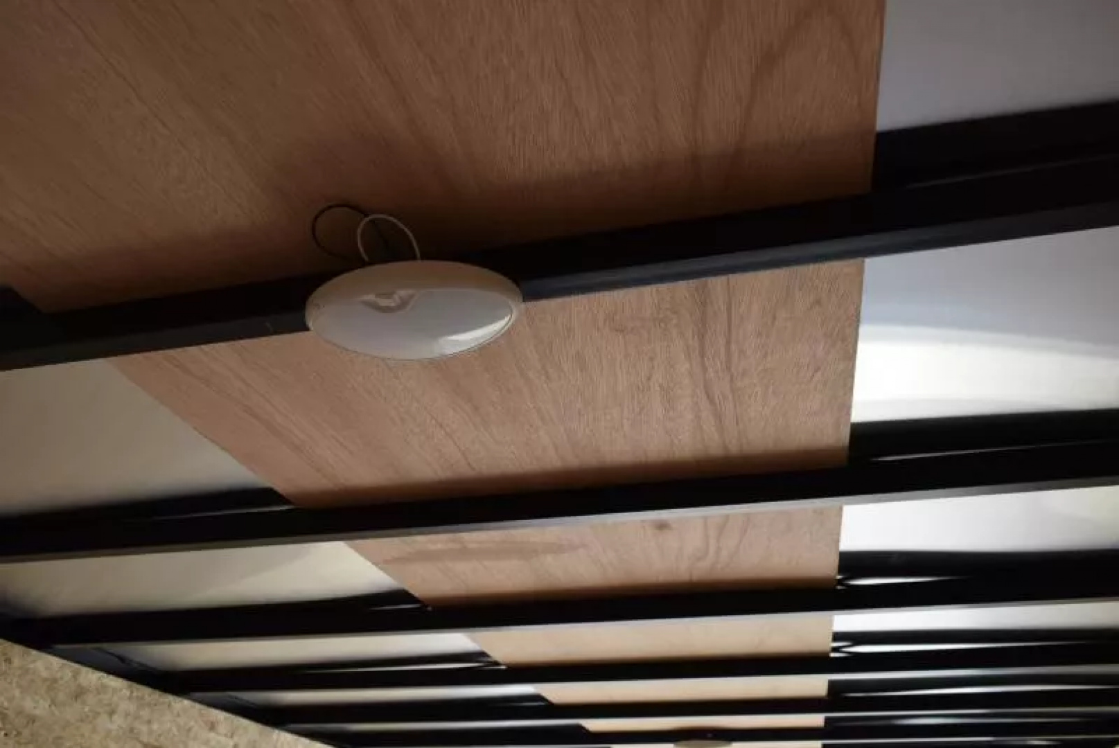 New BRAVO 7x14 SCOUT ENCLOSED CARGO TRAILER