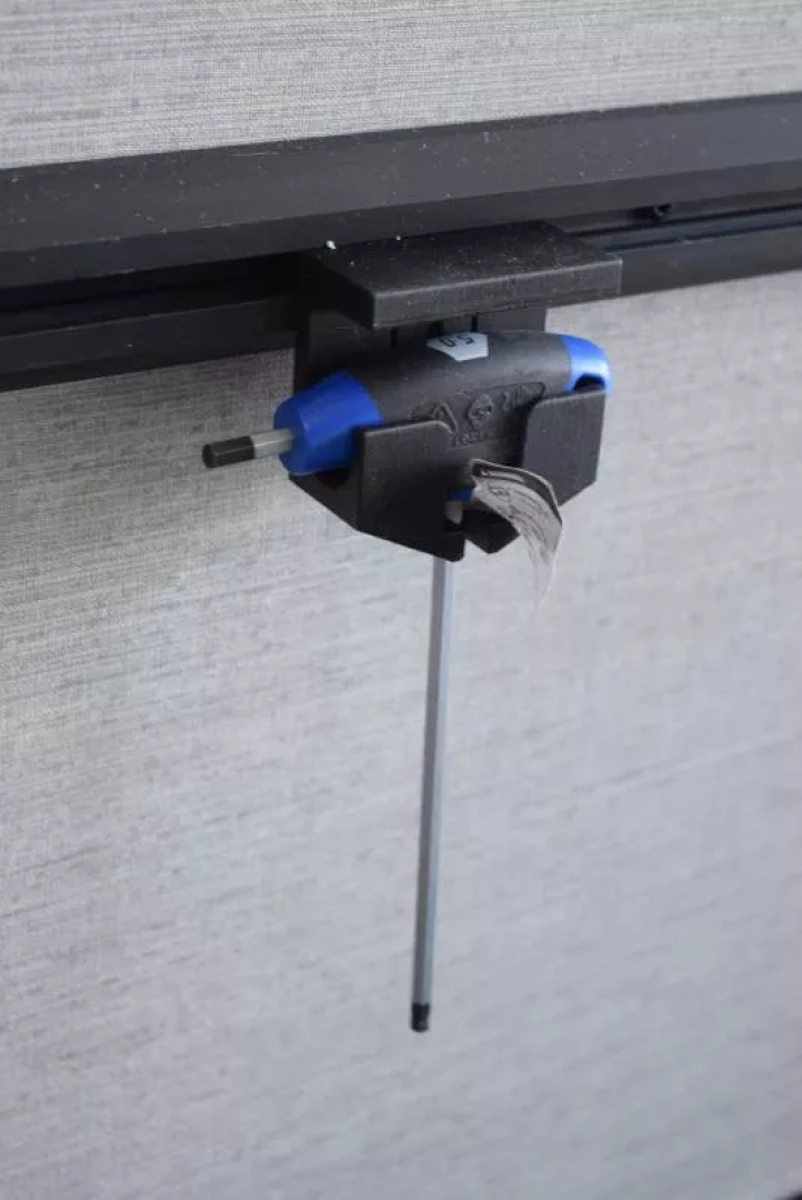 New ATC 7.5x16 STO 450 ALUMINUM CARGO TRAILER w/ ADVENTURE PACKAGE