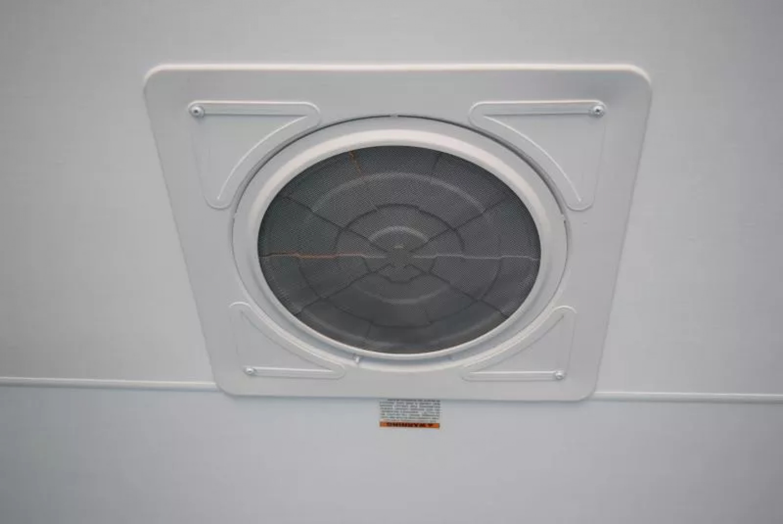 New ATC 7.5x16 STO 450 ALUMINUM CARGO TRAILER w/ ADVENTURE PACKAGE