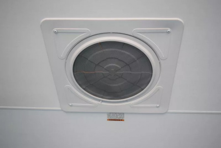 New ATC 7.5x16 STO 450 ALUMINUM CARGO TRAILER w/ ADVENTURE PACKAGE