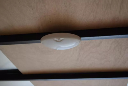 New BRAVO 7x14 SCOUT ENCLOSED CARGO TRAILER - .080 POLYCORE EXTERIOR SKIN