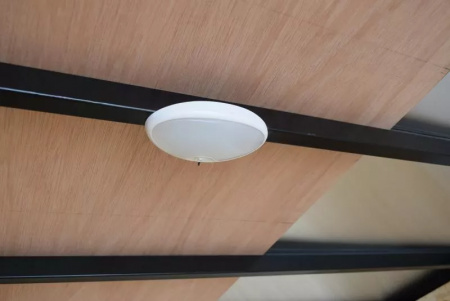 New BRAVO 7x14 SCOUT ENCLOSED CARGO TRAILER