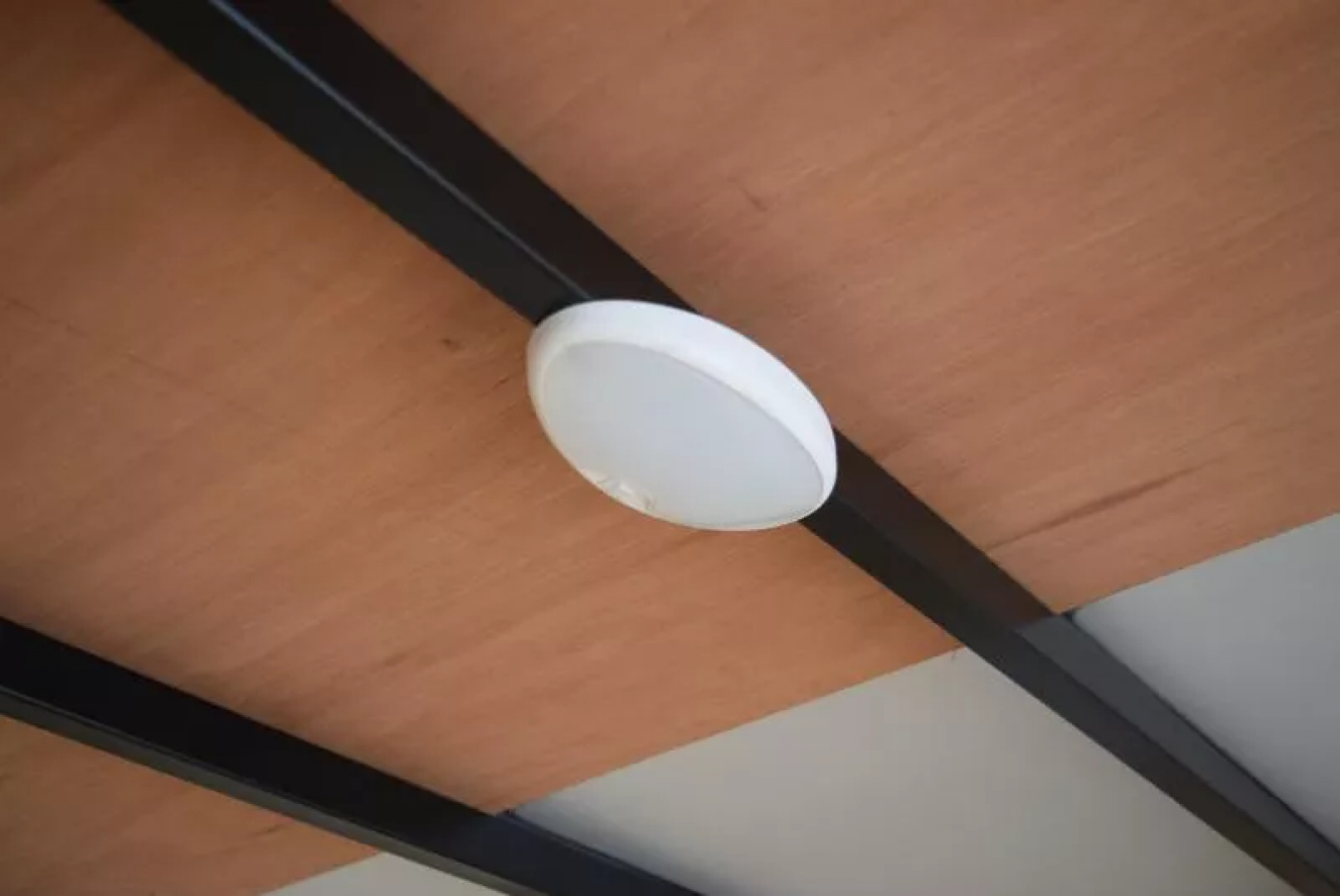 New BRAVO 7x14 SCOUT ENCLOSED CARGO TRAILER