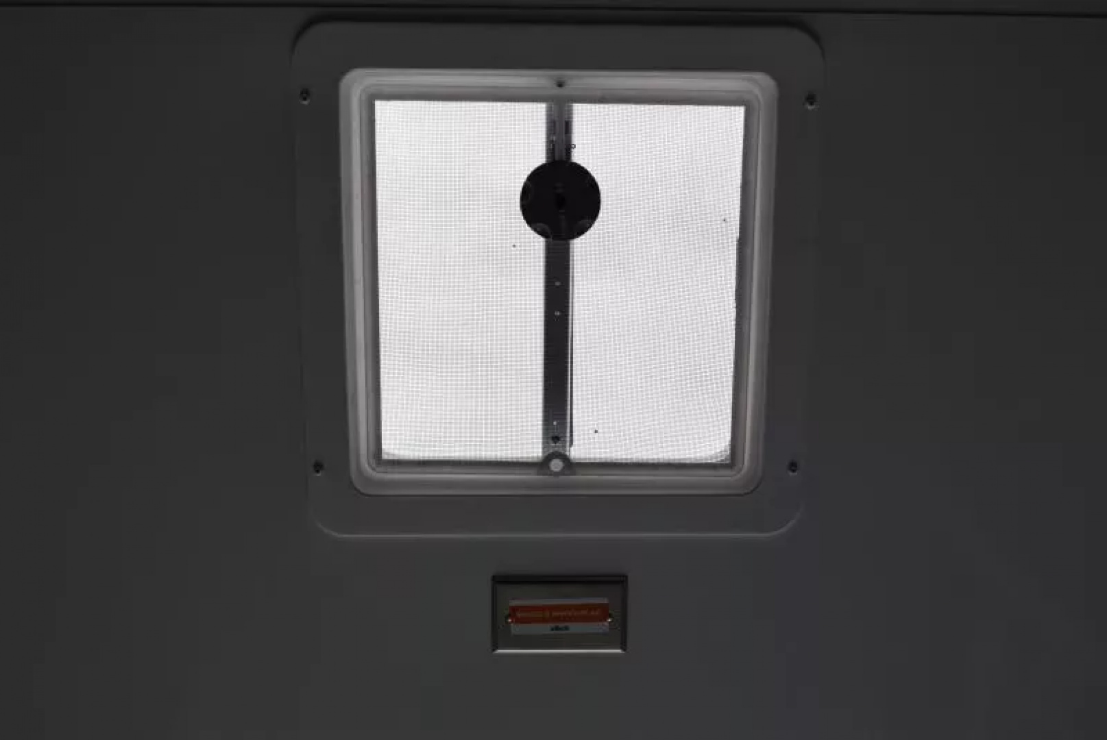 New INTECH 8.5x24 LITE SERIES ALL ALUMINUM RACE HAULER