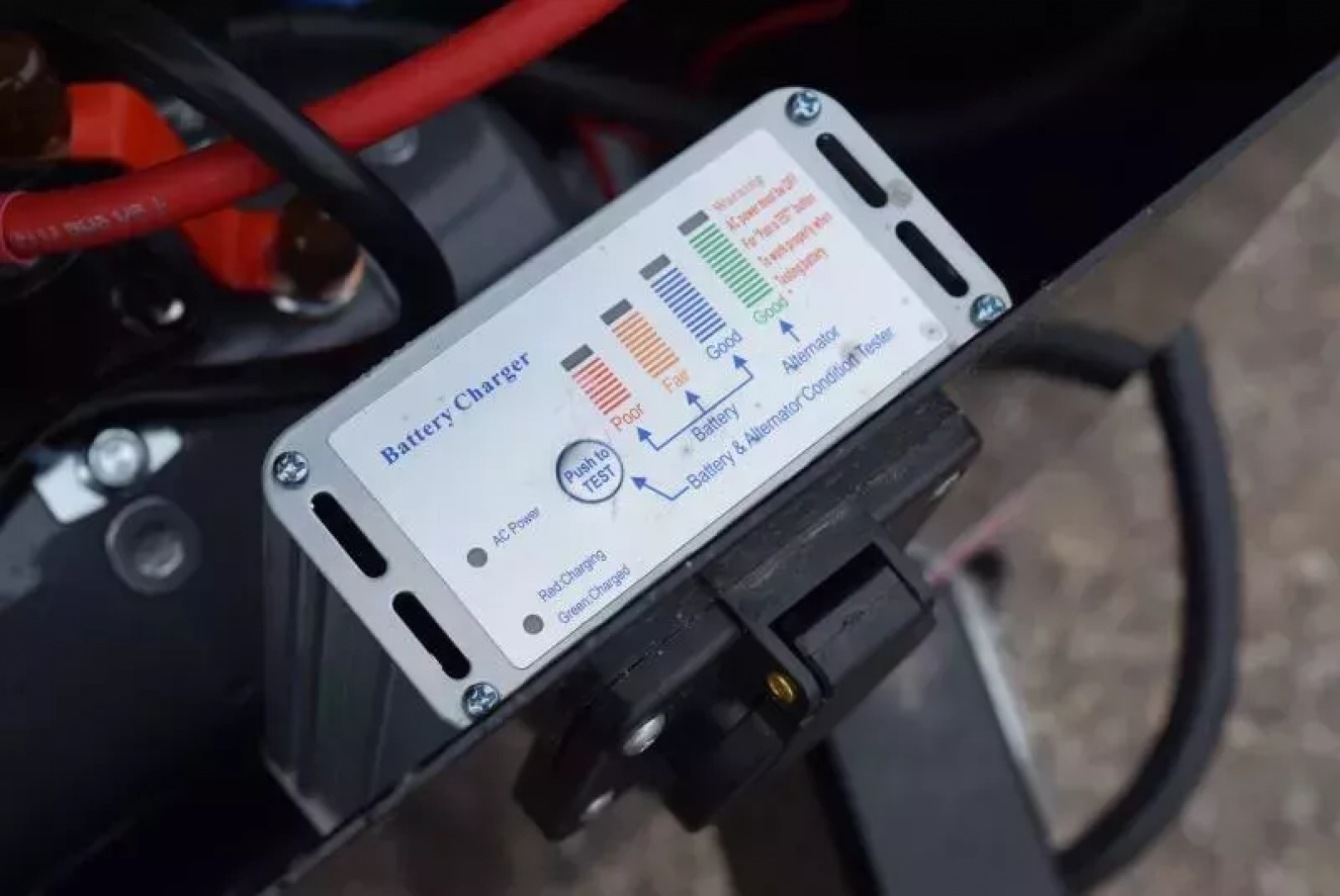 New GRIFFIN 6 X 12 10K Low Pro Dump Trailer