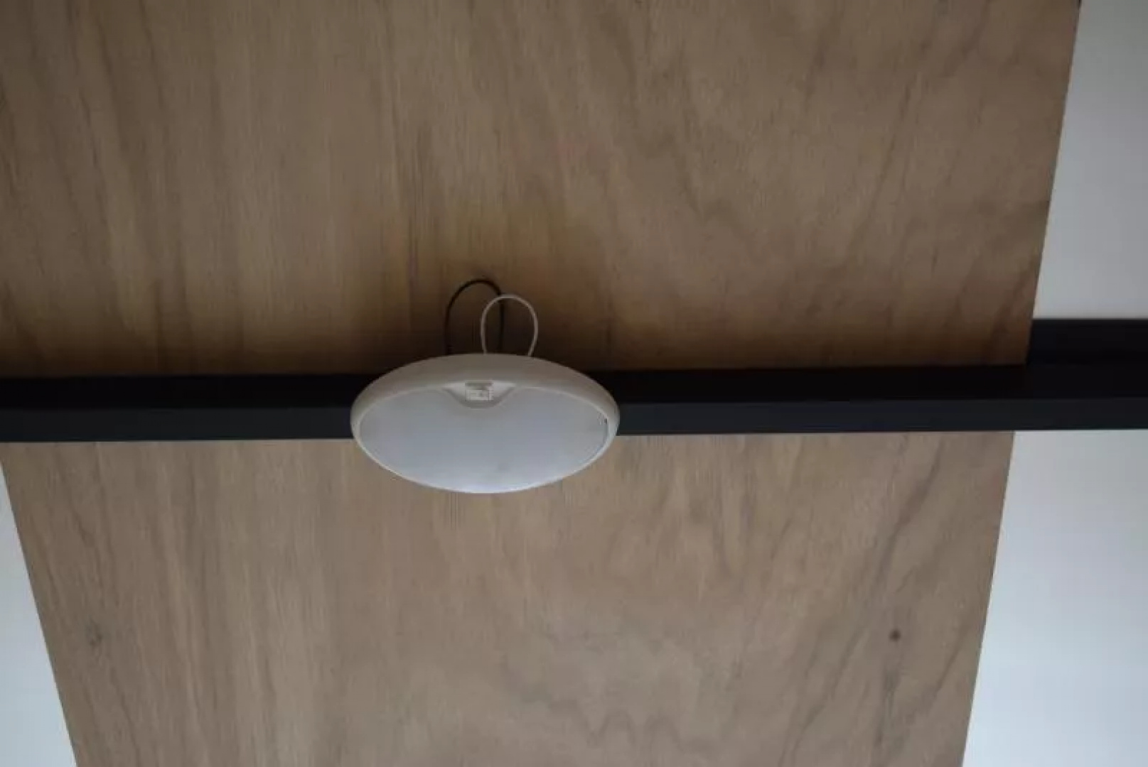 New BRAVO HERO 7x16 ENCLOSED CARGO TRAILER - .080 POLYCOR EXTERIOR