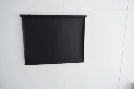 New ATC 8.5x40 GOOSENECK ROM 500 RACE HAULER