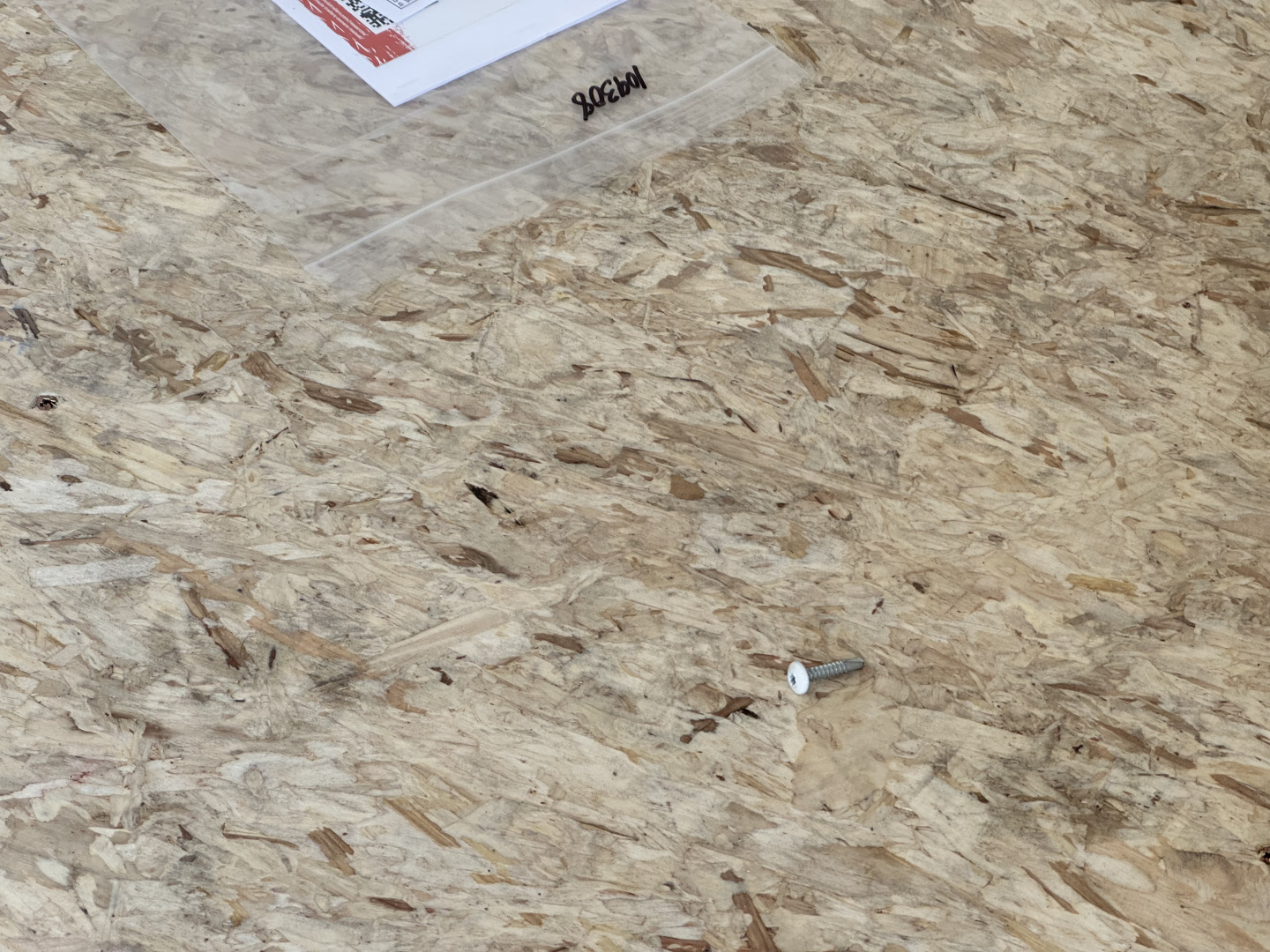 New 2026 Pace American 8.5X20 7K TSHOCKWAVE Alum Cargo / Enclosed Trailer