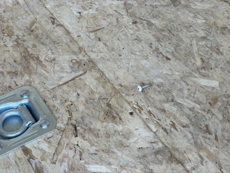 New 2026 Pace American 8.5X20 7K TSHOCKWAVE Alum Cargo / Enclosed Trailer