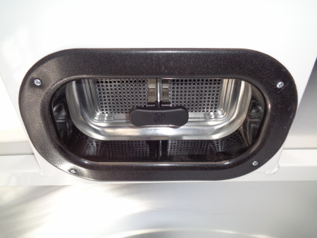 New 2026 Trails West ADVENTURE MX GN 4H Horse Trailer