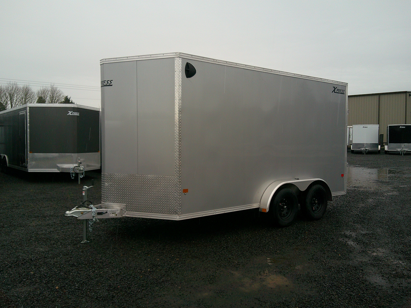2026 ALCOM Aluminum