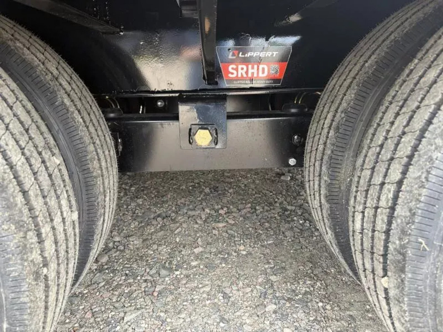 New 2026 35' Diamond C FMAX212 Gooseneck Trailer - Hyd Dove