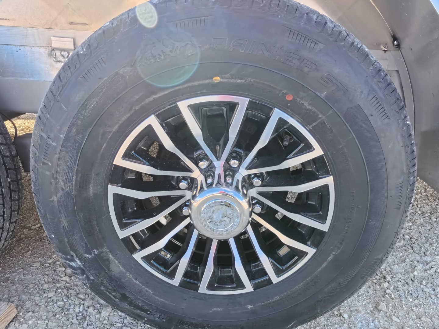 New 2026 H&H Trailers 82 x 24 Aluminum Electric Tilt Speed Loader Car Hauler, 14K GVWR, with 12k Dropleg Jack