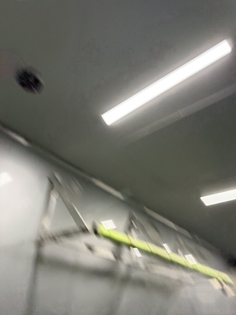 Used 2025 Cargo Mate Enclosed Bathroom Race Trailer - Late Model Ready - Loaded With OPTIONS...... Turn Key Race Set Up