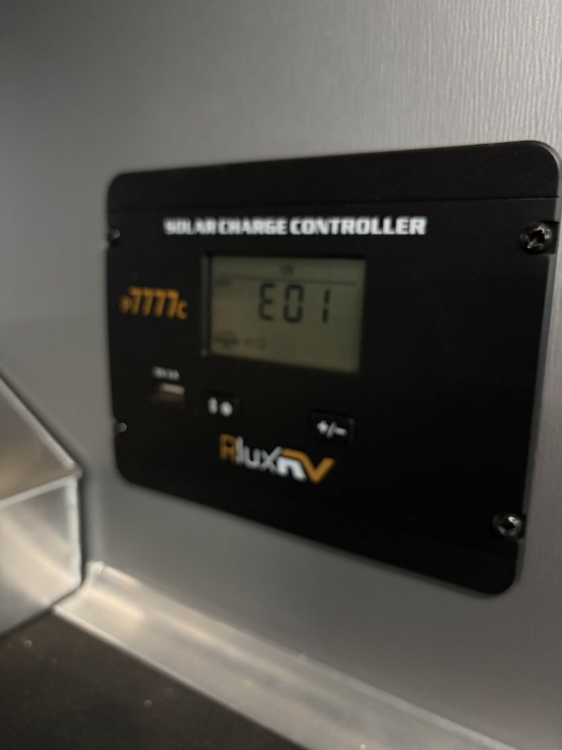 Used 2025 Cargo Mate Enclosed Bathroom Race Trailer - Late Model Ready - Loaded With OPTIONS...... Turn Key Race Set Up