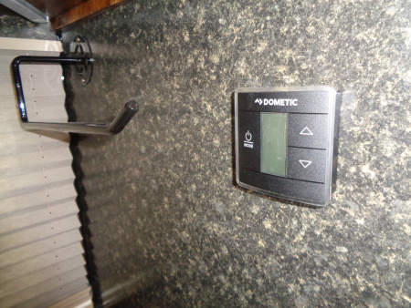 New 2026 Trails West * CLASSIC GN LQ 3-H 1212 * Classic LQ 3-Horse 1212 Side Tack GN Horse Trailer W/ Slide Out