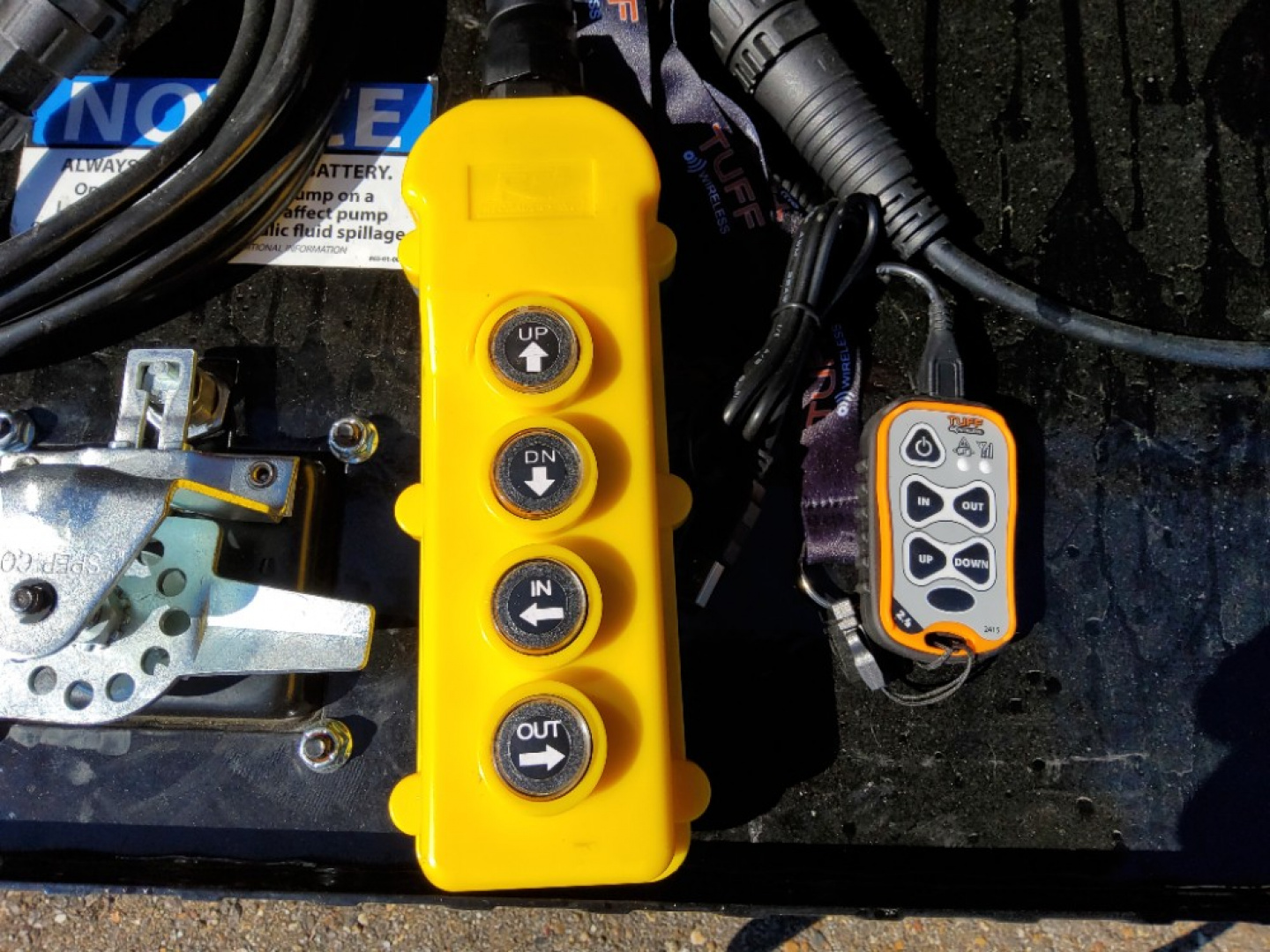 New 2026 Diamond C Trailers FMAX210HDT Flatbed Trailer