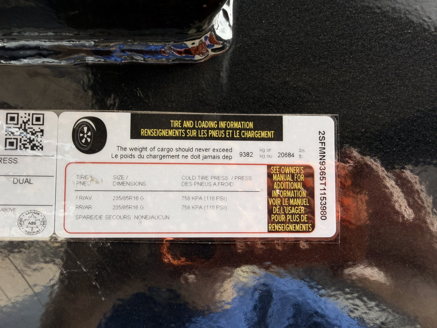 New 2026 Southland Trailers 8.5-32 Engineered Beam Gooseneck W/ Hydraulic Dovetail 29K GVWR (CHECK WEIGHT SPECS UI)