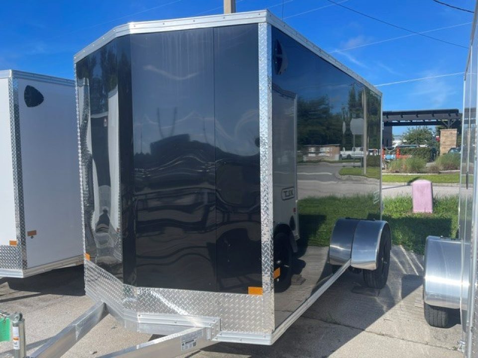 2025 Stealth