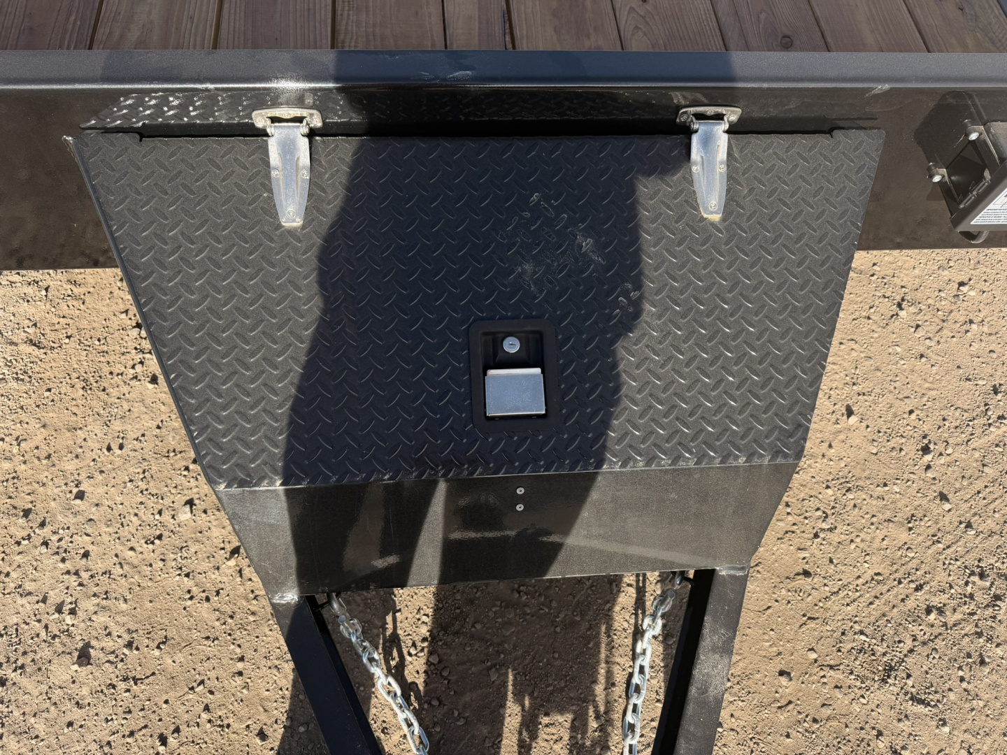 New 2026 Load Trail 7-20 Car Hauler 7K GVWR