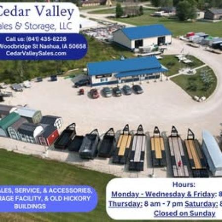 New 2026 H&H 76 x 12 Rail Side Utility Trailer with 5K GVWR, Brakes and Upgraded with a Spring Assist 4 Ft. Tall Ladder Style Gate