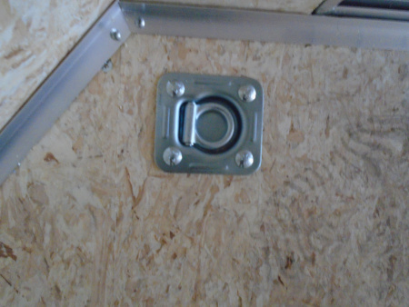 New 2026 STEALTH XLT 8.5X28 Car Hauler