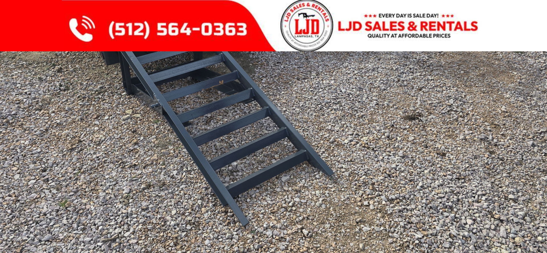 New 2026 Tiger - Gooseneck Drive Over Fender 102" X 24'