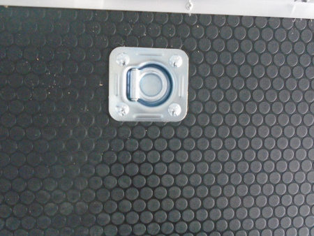 New 2026 ALCOM STEALTH Car / Racing Trailer