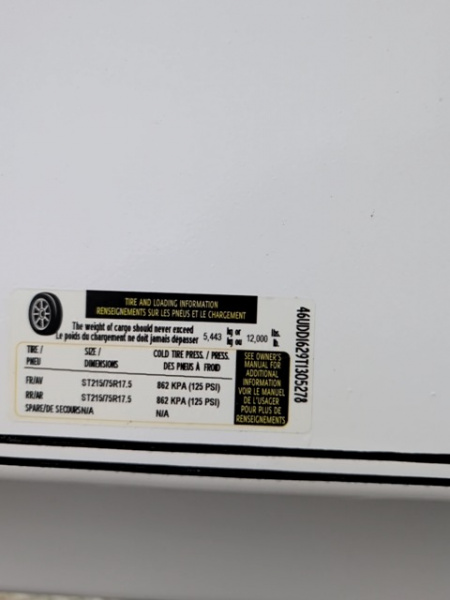 New 2026 Diamond C Trailers LPT208 - Pacesetter Edition Dump Trailer