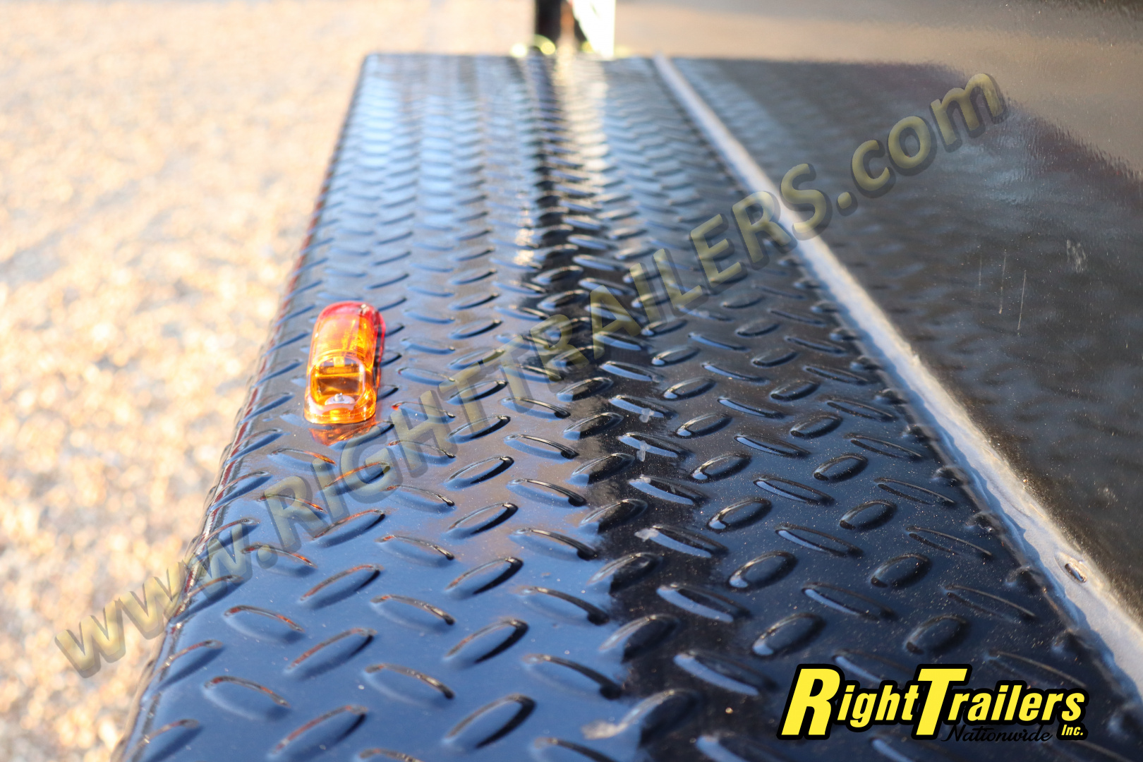 New 2026 7X14 PJ DUMP TRAILER