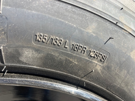 New 2026 Southern Utility 7 X 26 16K EQUIPMENT TRAILER Equipment Trailer