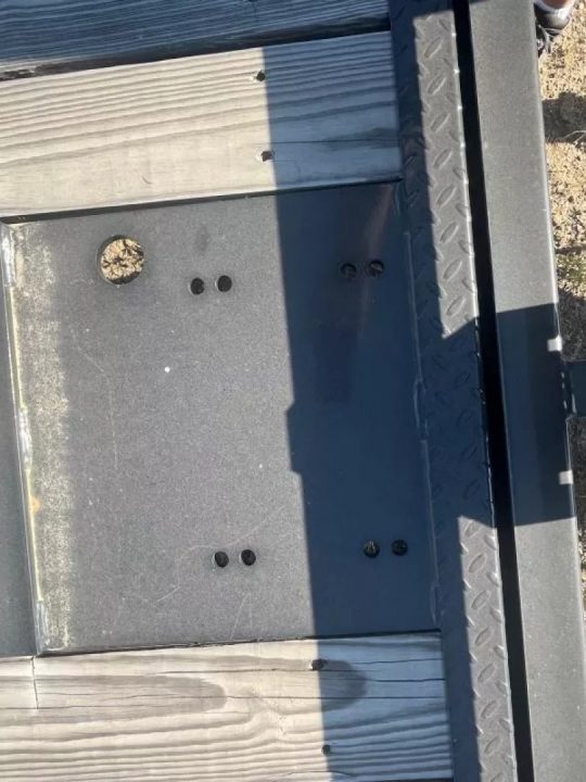 New 2024 Delco Trailers 24FT. FULL POWER TILT 8K AXLES! Tilt Trailer