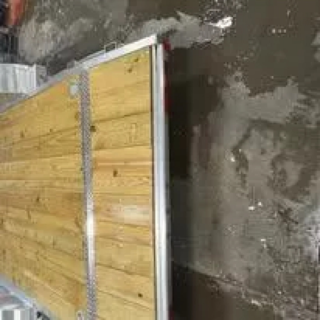 New 2026 ALCOM 18' Aluminum HD Car Hauler