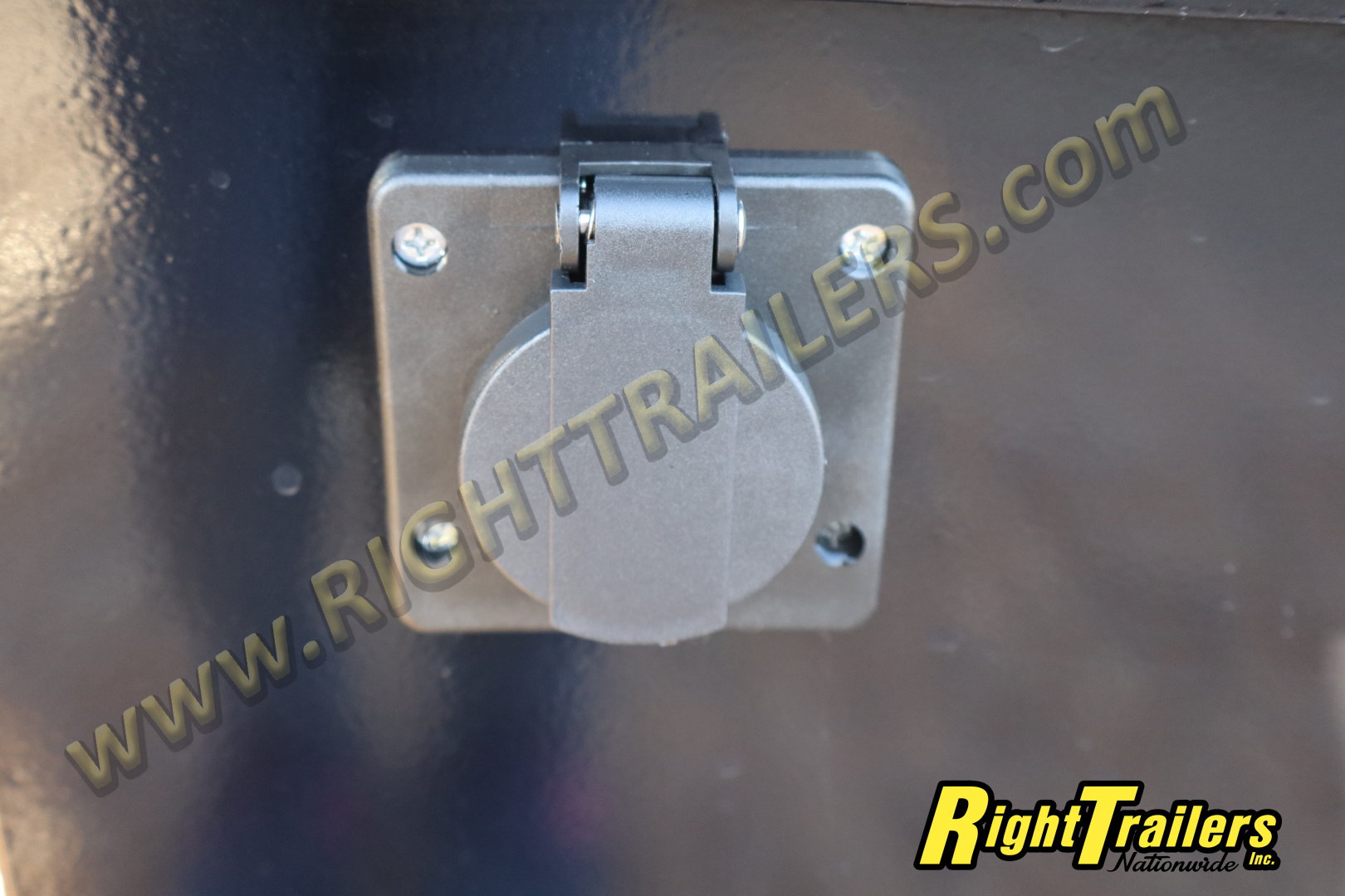 New 2026 7X14 PJ DUMP TRAILER