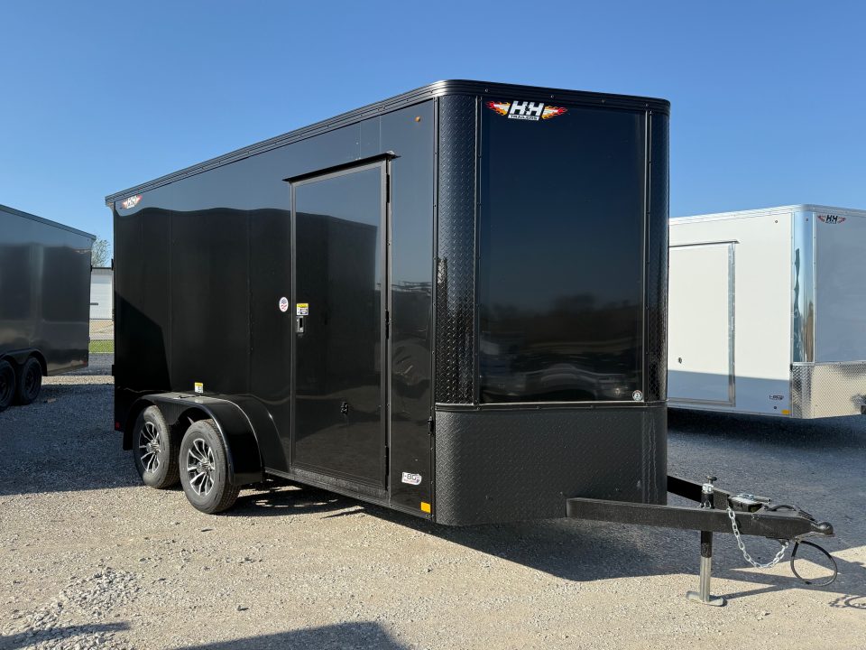 2026 H&H