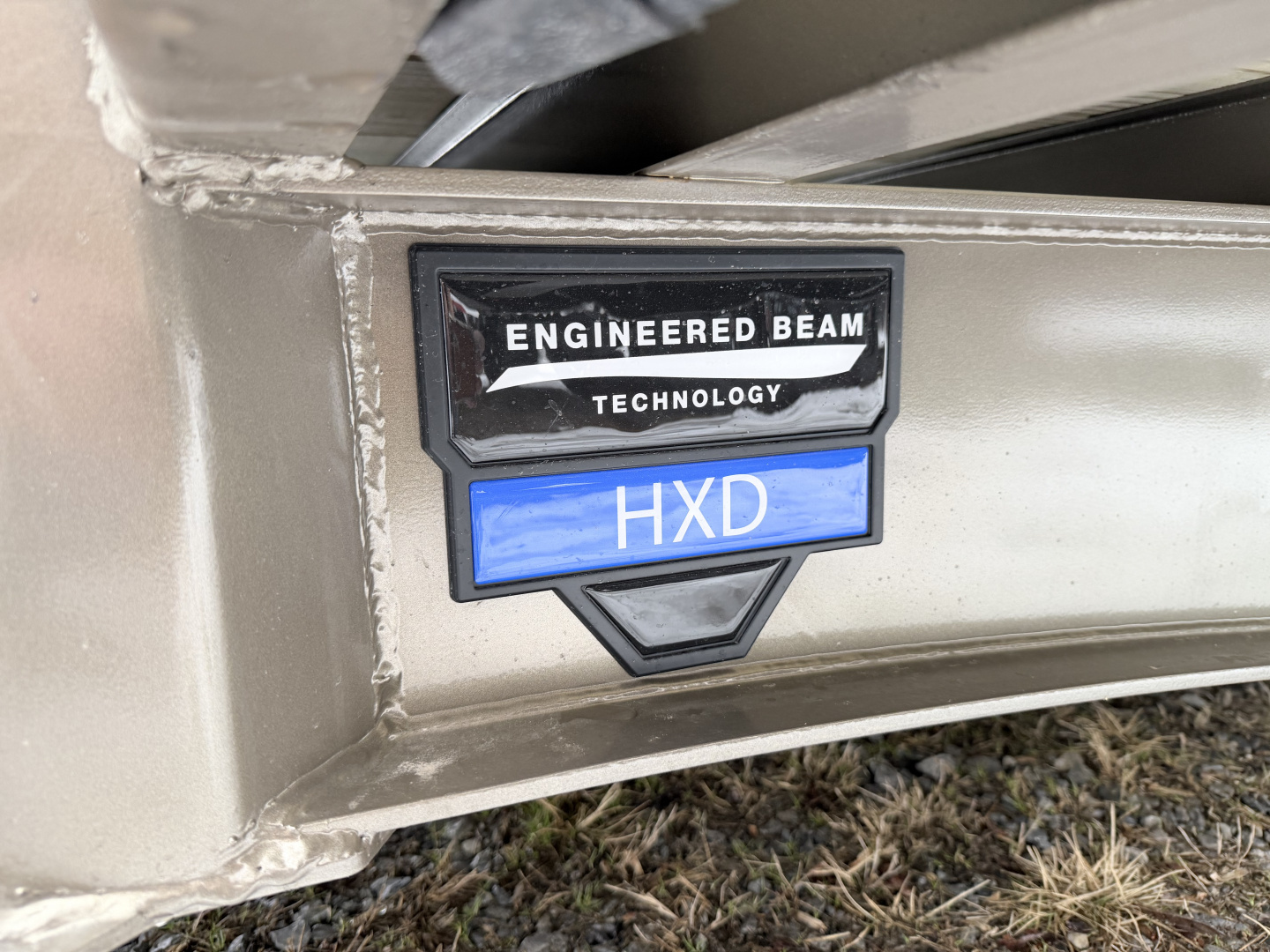 New 2026 Diamond C HXD210 Tilt Trailer 102”X24’ DRIVE OVER FENDERS TILT TRAILER HYDRO JACK 23K G.V.W.R.