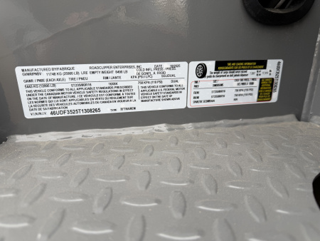 New 2026 Diamond C Trailers FMAX212HDT 2.0 Flatbed Trailer